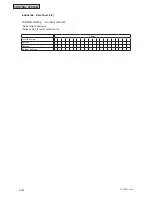 Preview for 612 page of Johnson Controls HIDH018B21S Engineering Manual