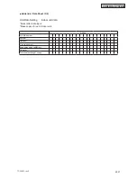 Preview for 613 page of Johnson Controls HIDH018B21S Engineering Manual