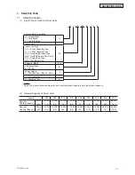 Предварительный просмотр 615 страницы Johnson Controls HIDH018B21S Engineering Manual