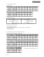 Предварительный просмотр 617 страницы Johnson Controls HIDH018B21S Engineering Manual