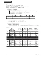 Предварительный просмотр 618 страницы Johnson Controls HIDH018B21S Engineering Manual