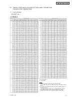 Preview for 619 page of Johnson Controls HIDH018B21S Engineering Manual