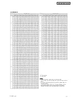 Preview for 621 page of Johnson Controls HIDH018B21S Engineering Manual