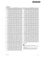 Preview for 627 page of Johnson Controls HIDH018B21S Engineering Manual