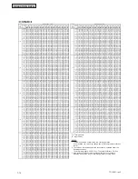 Preview for 628 page of Johnson Controls HIDH018B21S Engineering Manual