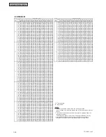 Preview for 634 page of Johnson Controls HIDH018B21S Engineering Manual