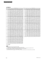 Preview for 636 page of Johnson Controls HIDH018B21S Engineering Manual