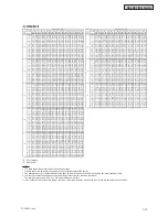 Preview for 637 page of Johnson Controls HIDH018B21S Engineering Manual