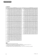 Preview for 642 page of Johnson Controls HIDH018B21S Engineering Manual