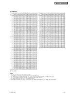 Preview for 645 page of Johnson Controls HIDH018B21S Engineering Manual