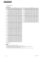 Preview for 648 page of Johnson Controls HIDH018B21S Engineering Manual