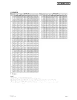 Preview for 649 page of Johnson Controls HIDH018B21S Engineering Manual