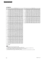 Preview for 650 page of Johnson Controls HIDH018B21S Engineering Manual