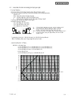 Предварительный просмотр 651 страницы Johnson Controls HIDH018B21S Engineering Manual