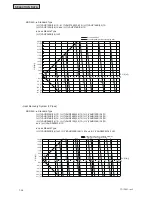 Предварительный просмотр 652 страницы Johnson Controls HIDH018B21S Engineering Manual