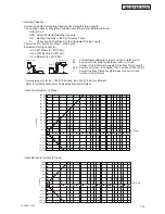 Предварительный просмотр 653 страницы Johnson Controls HIDH018B21S Engineering Manual