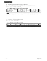 Preview for 654 page of Johnson Controls HIDH018B21S Engineering Manual