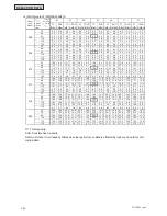 Preview for 660 page of Johnson Controls HIDH018B21S Engineering Manual