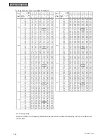 Preview for 662 page of Johnson Controls HIDH018B21S Engineering Manual