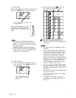 Предварительный просмотр 15 страницы Johnson Controls Hitachi C4IRK01 Operation Manual