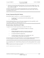 Preview for 4 page of Johnson Controls HomeLink OHHL3 User Manual