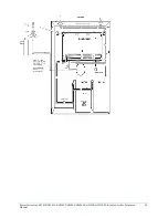 Предварительный просмотр 23 страницы Johnson Controls HS2016 Reference Manual