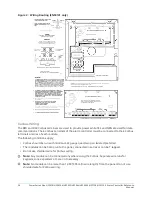 Предварительный просмотр 24 страницы Johnson Controls HS2016 Reference Manual