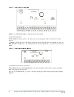 Предварительный просмотр 28 страницы Johnson Controls HS2016 Reference Manual