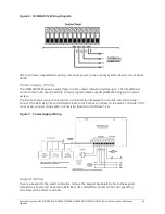 Предварительный просмотр 29 страницы Johnson Controls HS2016 Reference Manual