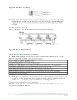 Предварительный просмотр 34 страницы Johnson Controls HS2016 Reference Manual