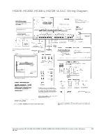 Предварительный просмотр 253 страницы Johnson Controls HS2016 Reference Manual