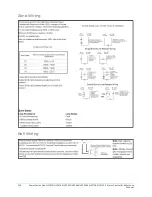 Предварительный просмотр 254 страницы Johnson Controls HS2016 Reference Manual