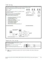 Предварительный просмотр 255 страницы Johnson Controls HS2016 Reference Manual