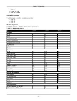 Предварительный просмотр 6 страницы Johnson Controls HS3032 Reference Manual