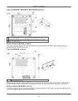 Предварительный просмотр 13 страницы Johnson Controls HS3032 Reference Manual