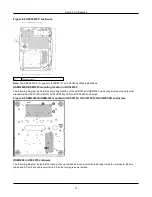 Предварительный просмотр 14 страницы Johnson Controls HS3032 Reference Manual