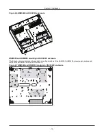 Предварительный просмотр 15 страницы Johnson Controls HS3032 Reference Manual