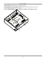 Предварительный просмотр 16 страницы Johnson Controls HS3032 Reference Manual