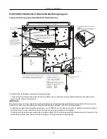 Предварительный просмотр 18 страницы Johnson Controls HS3032 Reference Manual