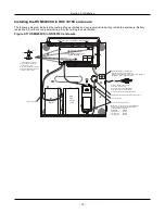 Предварительный просмотр 19 страницы Johnson Controls HS3032 Reference Manual