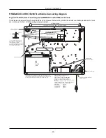 Предварительный просмотр 20 страницы Johnson Controls HS3032 Reference Manual