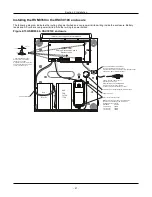 Предварительный просмотр 21 страницы Johnson Controls HS3032 Reference Manual