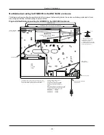 Предварительный просмотр 22 страницы Johnson Controls HS3032 Reference Manual