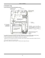 Предварительный просмотр 24 страницы Johnson Controls HS3032 Reference Manual