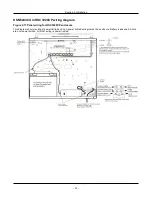 Предварительный просмотр 25 страницы Johnson Controls HS3032 Reference Manual