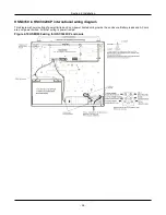 Предварительный просмотр 26 страницы Johnson Controls HS3032 Reference Manual