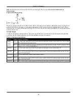 Предварительный просмотр 28 страницы Johnson Controls HS3032 Reference Manual