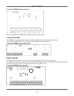 Предварительный просмотр 31 страницы Johnson Controls HS3032 Reference Manual