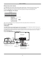 Предварительный просмотр 32 страницы Johnson Controls HS3032 Reference Manual