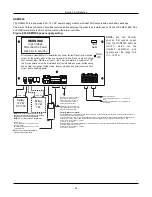 Предварительный просмотр 33 страницы Johnson Controls HS3032 Reference Manual